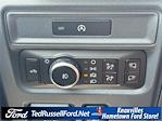 2025 Ford F-150 SuperCrew Cab 4x4 Pickup for sale #FB32054 - photo 30