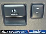 2025 Ford F-150 SuperCrew Cab 4x4 Pickup for sale #FB32054 - photo 31