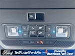 2025 Ford F-150 SuperCrew Cab 4x4 Pickup for sale #FB32054 - photo 32