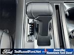 2025 Ford F-150 SuperCrew Cab 4x4 Pickup for sale #FB32532 - photo 16