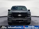 2025 Ford F-150 SuperCrew Cab 4x4 Pickup for sale #FB32532 - photo 3