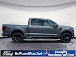 2025 Ford F-150 SuperCrew Cab 4x4 Pickup for sale #FB32532 - photo 5
