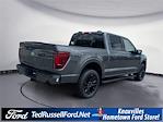 2025 Ford F-150 SuperCrew Cab 4x4 Pickup for sale #FB32532 - photo 6