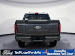 2025 Ford F-150 SuperCrew Cab 4x4 Pickup for sale #FB32532 - photo 7
