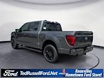 2025 Ford F-150 SuperCrew Cab 4x4 Pickup for sale #FB32532 - photo 2