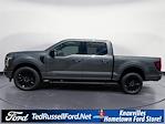 2025 Ford F-150 SuperCrew Cab 4x4 Pickup for sale #FB32532 - photo 8