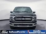 2025 Ford F-150 SuperCrew Cab 4x4 Pickup for sale #FB32800 - photo 4