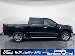 2025 Ford F-150 SuperCrew Cab 4x4 Pickup for sale #FB32800 - photo 8