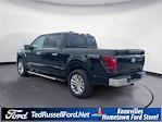 2025 Ford F-150 SuperCrew Cab 4x4 Pickup for sale #FB32800 - photo 2