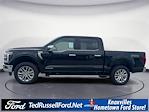 2025 Ford F-150 SuperCrew Cab 4x4 Pickup for sale #FB32800 - photo 15
