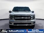 2025 Ford F-150 SuperCrew Cab 4x4 Pickup for sale #FB33366 - photo 4