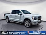 2025 Ford F-150 SuperCrew Cab 4x4 Pickup for sale #FB33366 - photo 6