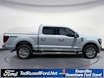 2025 Ford F-150 SuperCrew Cab 4x4 Pickup for sale #FB33366 - photo 8