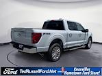 2025 Ford F-150 SuperCrew Cab 4x4 Pickup for sale #FB33366 - photo 10