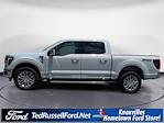 2025 Ford F-150 SuperCrew Cab 4x4 Pickup for sale #FB33366 - photo 15