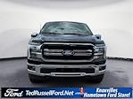 2025 Ford F-150 SuperCrew Cab 4x4 Pickup for sale #FB33434 - photo 4