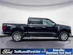 2025 Ford F-150 SuperCrew Cab 4x4 Pickup for sale #FB33434 - photo 6