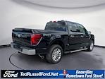 2025 Ford F-150 SuperCrew Cab 4x4 Pickup for sale #FB33434 - photo 7