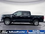 2025 Ford F-150 SuperCrew Cab 4x4 Pickup for sale #FB33434 - photo 9