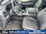 2025 Ford F-150 SuperCrew Cab 4x4 Pickup for sale #FB33438 - photo 10