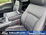2025 Ford F-150 SuperCrew Cab 4x4 Pickup for sale #FB33438 - photo 11