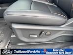 2025 Ford F-150 SuperCrew Cab 4x4 Pickup for sale #FB33438 - photo 12