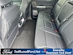 2025 Ford F-150 SuperCrew Cab 4x4 Pickup for sale #FB33438 - photo 13