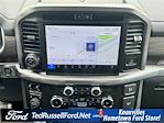 2025 Ford F-150 SuperCrew Cab 4x4 Pickup for sale #FB33438 - photo 15