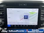 2025 Ford F-150 SuperCrew Cab 4x4 Pickup for sale #FB33438 - photo 16