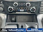 2025 Ford F-150 SuperCrew Cab 4x4 Pickup for sale #FB33438 - photo 17