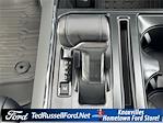2025 Ford F-150 SuperCrew Cab 4x4 Pickup for sale #FB33438 - photo 18
