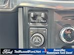2025 Ford F-150 SuperCrew Cab 4x4 Pickup for sale #FB33438 - photo 19