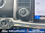 2025 Ford F-150 SuperCrew Cab 4x4 Pickup for sale #FB33438 - photo 20