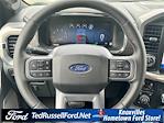 2025 Ford F-150 SuperCrew Cab 4x4 Pickup for sale #FB33438 - photo 21