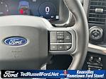 2025 Ford F-150 SuperCrew Cab 4x4 Pickup for sale #FB33438 - photo 22