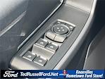 2025 Ford F-150 SuperCrew Cab 4x4 Pickup for sale #FB33438 - photo 24