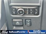 2025 Ford F-150 SuperCrew Cab 4x4 Pickup for sale #FB33438 - photo 25