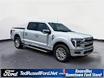2025 Ford F-150 SuperCrew Cab 4x4 Pickup for sale #FB33438 - photo 4