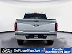 2025 Ford F-150 SuperCrew Cab 4x4 Pickup for sale #FB33438 - photo 7