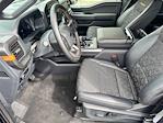 2025 Ford F-150 SuperCrew Cab 4x4 Pickup for sale #FB33809 - photo 10