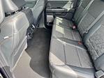 2025 Ford F-150 SuperCrew Cab 4x4 Pickup for sale #FB33809 - photo 12