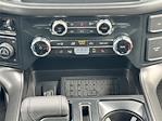 2025 Ford F-150 SuperCrew Cab 4x4 Pickup for sale #FB33809 - photo 15