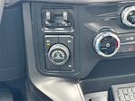 2025 Ford F-150 SuperCrew Cab 4x4 Pickup for sale #FB33809 - photo 16