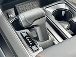 2025 Ford F-150 SuperCrew Cab 4x4 Pickup for sale #FB33809 - photo 17