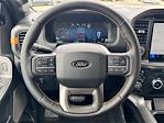 2025 Ford F-150 SuperCrew Cab 4x4 Pickup for sale #FB33809 - photo 18