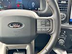 2025 Ford F-150 SuperCrew Cab 4x4 Pickup for sale #FB33809 - photo 19