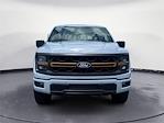 2025 Ford F-150 SuperCrew Cab 4x4 Pickup for sale #FB33809 - photo 3