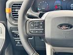 2025 Ford F-150 SuperCrew Cab 4x4 Pickup for sale #FB33809 - photo 20