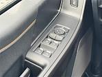 2025 Ford F-150 SuperCrew Cab 4x4 Pickup for sale #FB33809 - photo 21