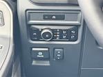 2025 Ford F-150 SuperCrew Cab 4x4 Pickup for sale #FB33809 - photo 22